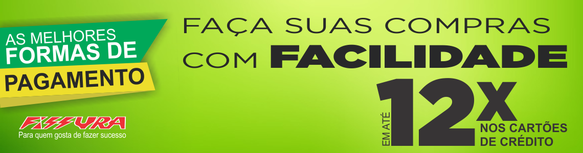 Full Banner parcelamento 12x 2.0